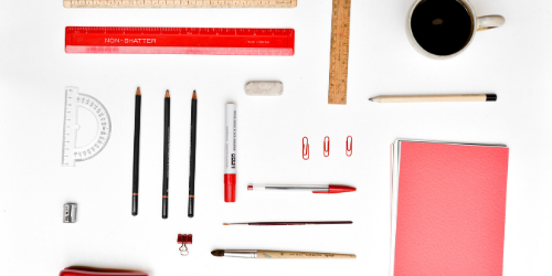 Using 5 S For More Efficient Marketing_ Sort_analytics that profit