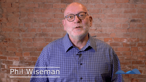 Phil Wiseman Analytics That Profit