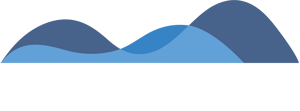 Analytics That Profit