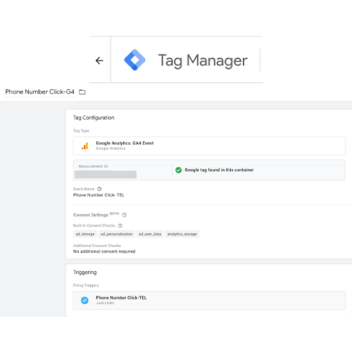Why Service-Based Businesses Must Measure and Report Calls_ google tag manager_analytics that profit
