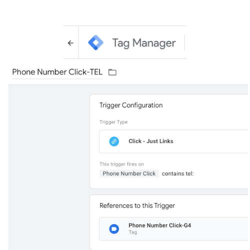 Why Service-Based Businesses Must Measure and Report Calls_ google tag manager_click phone number analytics that profit