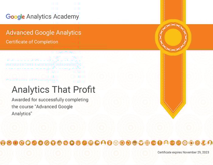 advanced google analytics_analytics that profit advanced google analytics_analytics that profit