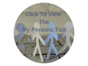 buyer persona tool_analytics that profit