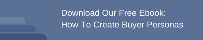 buyer persona_analytics that profit