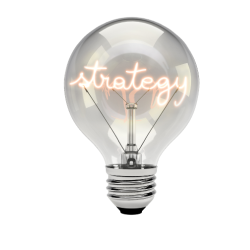 consolidation stategy-analytics that profit