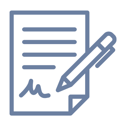 content strategy_analytics that profit
