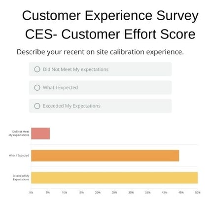 customer journey_Customer Experience Survey_analytics that profit