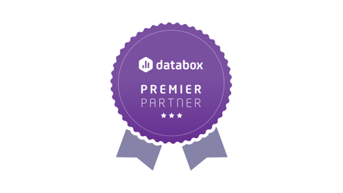 databox premiere partner_analytics that profit
