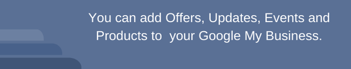 google my business post_analytics that profit