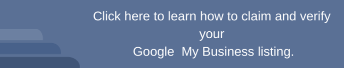 google my business_analytics that profit-1