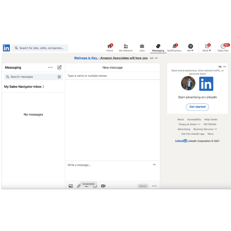 how to delete your linkedin messages in seconds_analytics that profit (1)