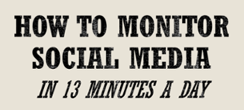 Download our free ebook_Analytics That Profit