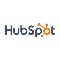 hubspot Partner_analytics that profit