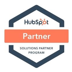 hubspot solutions partner_ analytics that profit