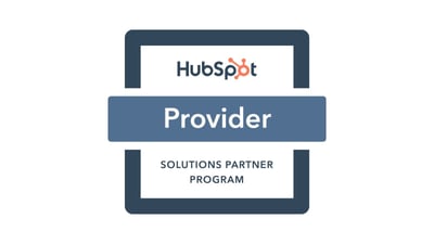 hubspot solutions partner_ cincinnati_analytics that profit