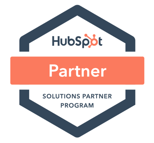 hubspot solutions partner_analytics that profit