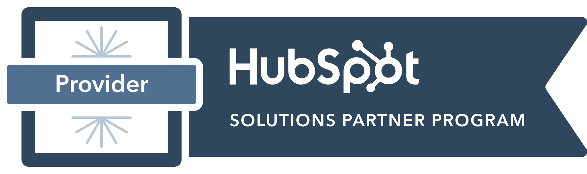 hubspot solutions provider-horizontal-color_analytics that profit