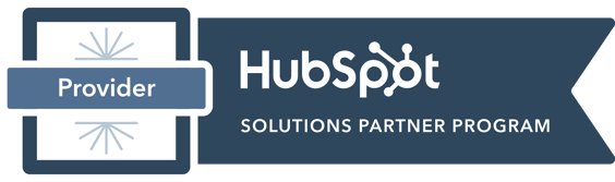 hubspot solutions provider-horizontal-color_analytics that profit