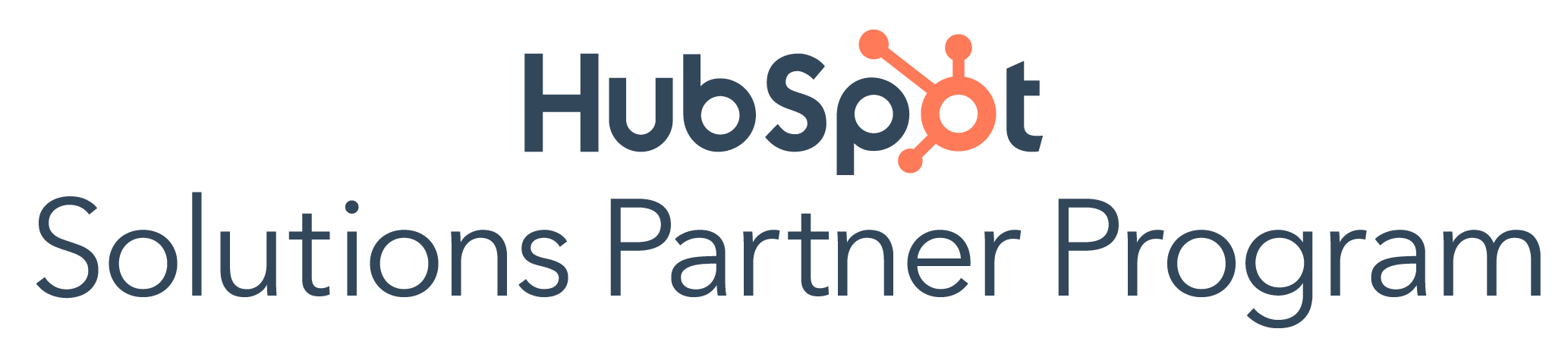 hubspot_solutionspartnerprogram-analytics that profit
