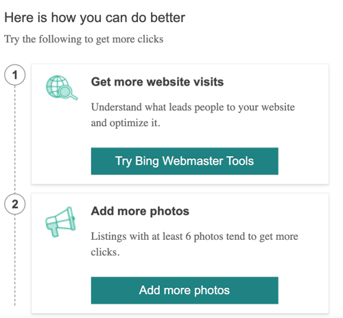 bing webmaster tolls_analytics that profit