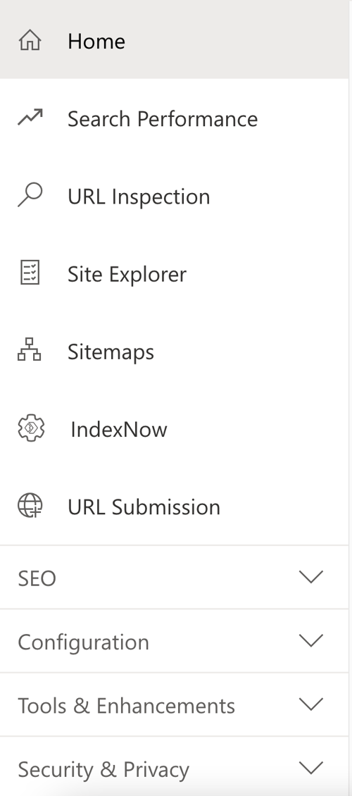 bing webmaster tools_analytics that profit
