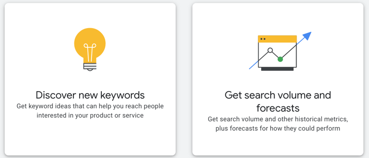 keyword tools_google ads_analytics that profiy