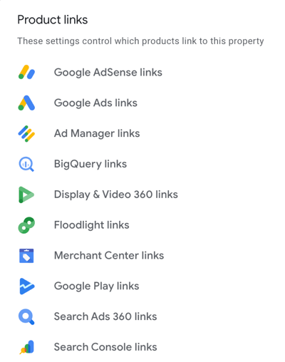 connecting Google Ads to Google Analytics-phil wiseman-analytics that profit