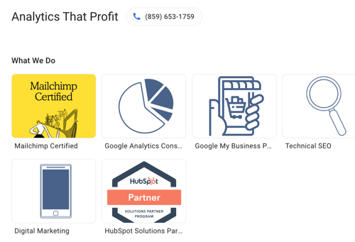Google Business Profile_Analytics That Profit