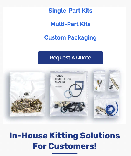 RFQ on call to action button- phil wiseman-analytics that profit