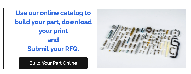 RFQ button on product specif service page- phil wiseman-analytics that profit