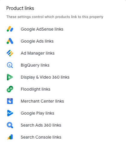 Connect Your Google Ads Account to Google Analytics- phil wiseman- analytics that profit