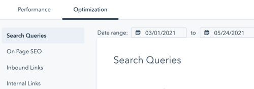 hubspot optimization tool for seo_analytics that profit