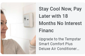 how to get more hvac phone calls- google business profile- phil wiseman - analytics that profit