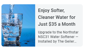 how to get more hvac phone calls- google business profile- phil wiseman - analytics that profit