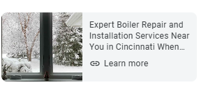 how to get more hvac phone calls- google business profile- phil wiseman - analytics that profit