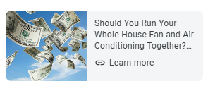 how to get more hvac phone calls-phil wiseman- google business profile- analytics that profit