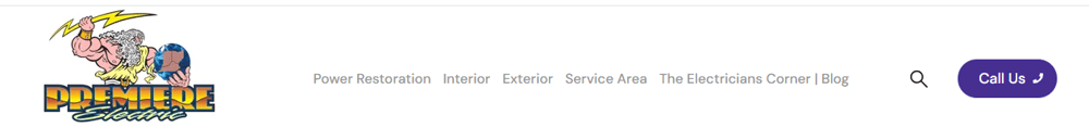 How Electricians Can Get More Phone Calls - phil wiseman-analytics that profit