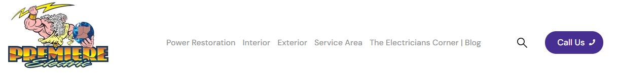 clickable phone number on website header- phil wiseman- get more phone calls- analytics that profit