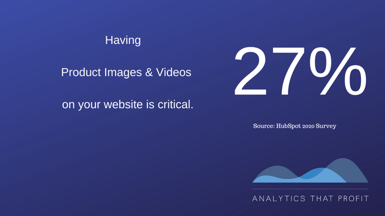 images and video_analytics that profit (1)