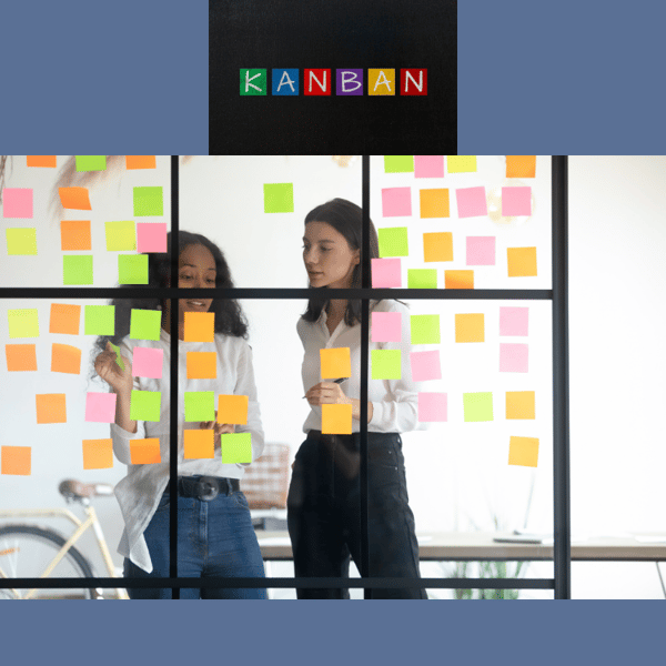 kanban in marketing_analytics that profit