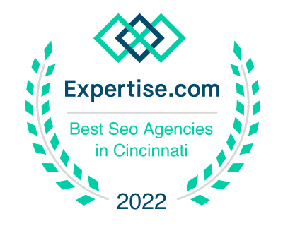 oh_cincinnati_seo-agencies_2020_transparent