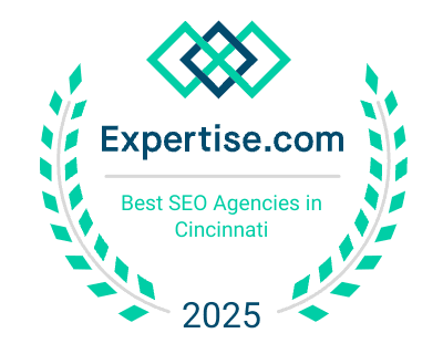 oh_cincinnati_seo-agencies_2025_transparent