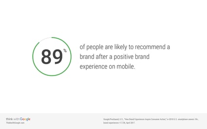 recommending-brands-after-positive-mobile-experience