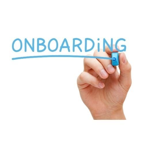 red flags in digital marketing- onboarding- analytics that profit (1)