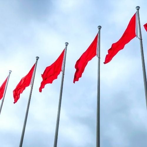 red flags in digital marketing_ analytics that profit