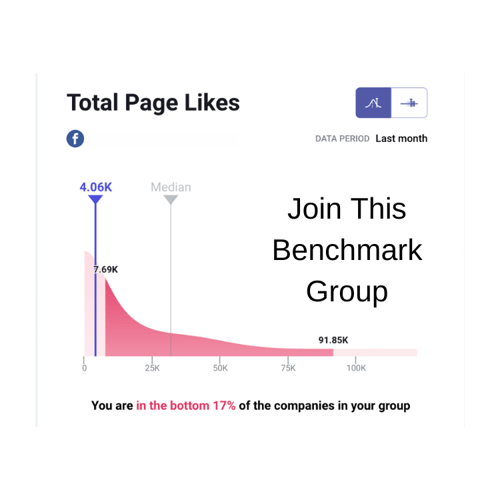 residential services companies marketing metrics benchmark_facebook_Analytics That Profit (6)