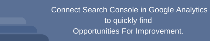 search console