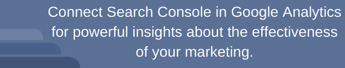 search console_analytics that profit