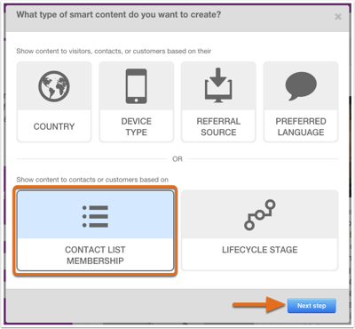 select-smart-option-next-step-w-pref-lang