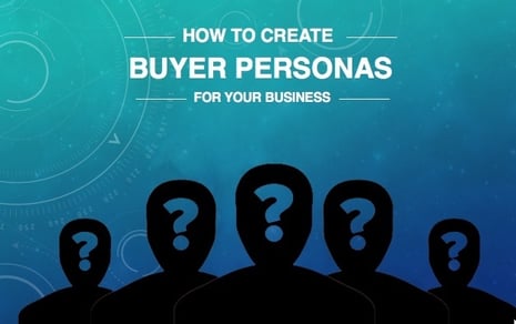 Buyer Persona eBook.jpeg